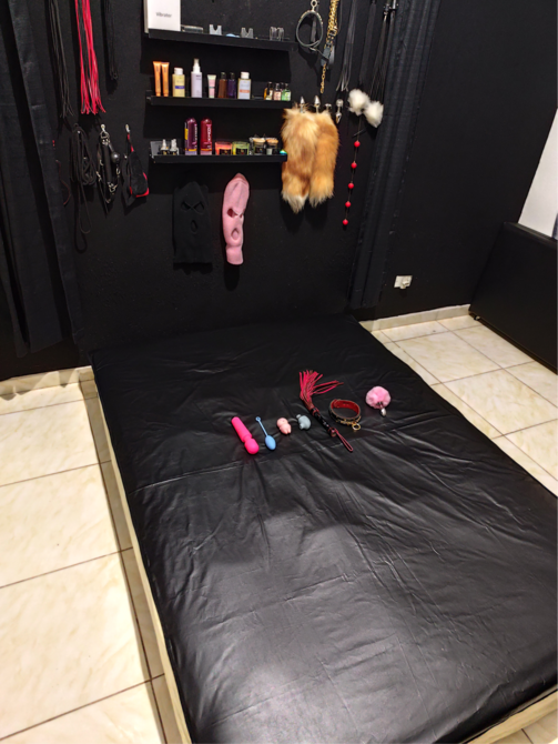 Capa Impermeável REUTILIZÁVEL BDSM, Wax Play - Casal Padrão - Masmorra Velas