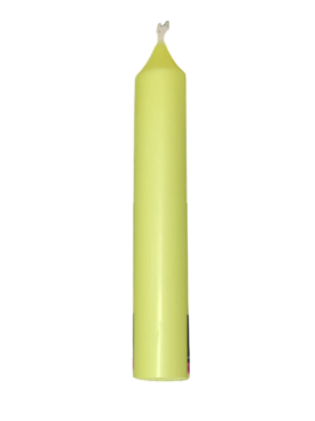 Vela Wax Play - Escolha sua Cor - Kit 3 Unidades - Calor Médio 55°c