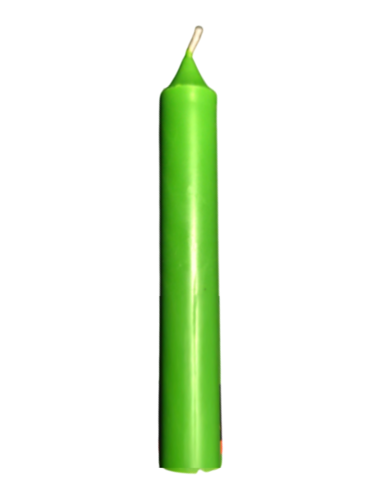 Vela Wax Play - Escolha sua Cor - Kit 3 Unidades - Calor Baixo 47°c