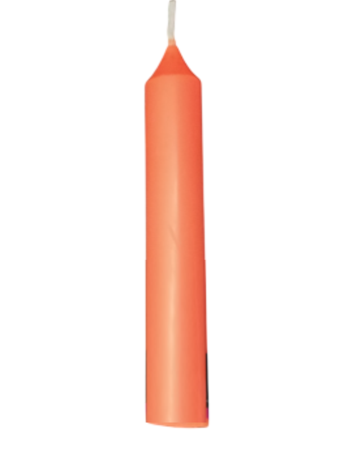 Vela Wax Play - Escolha sua Cor - Kit 3 Unidades - Calor Intenso 65°c