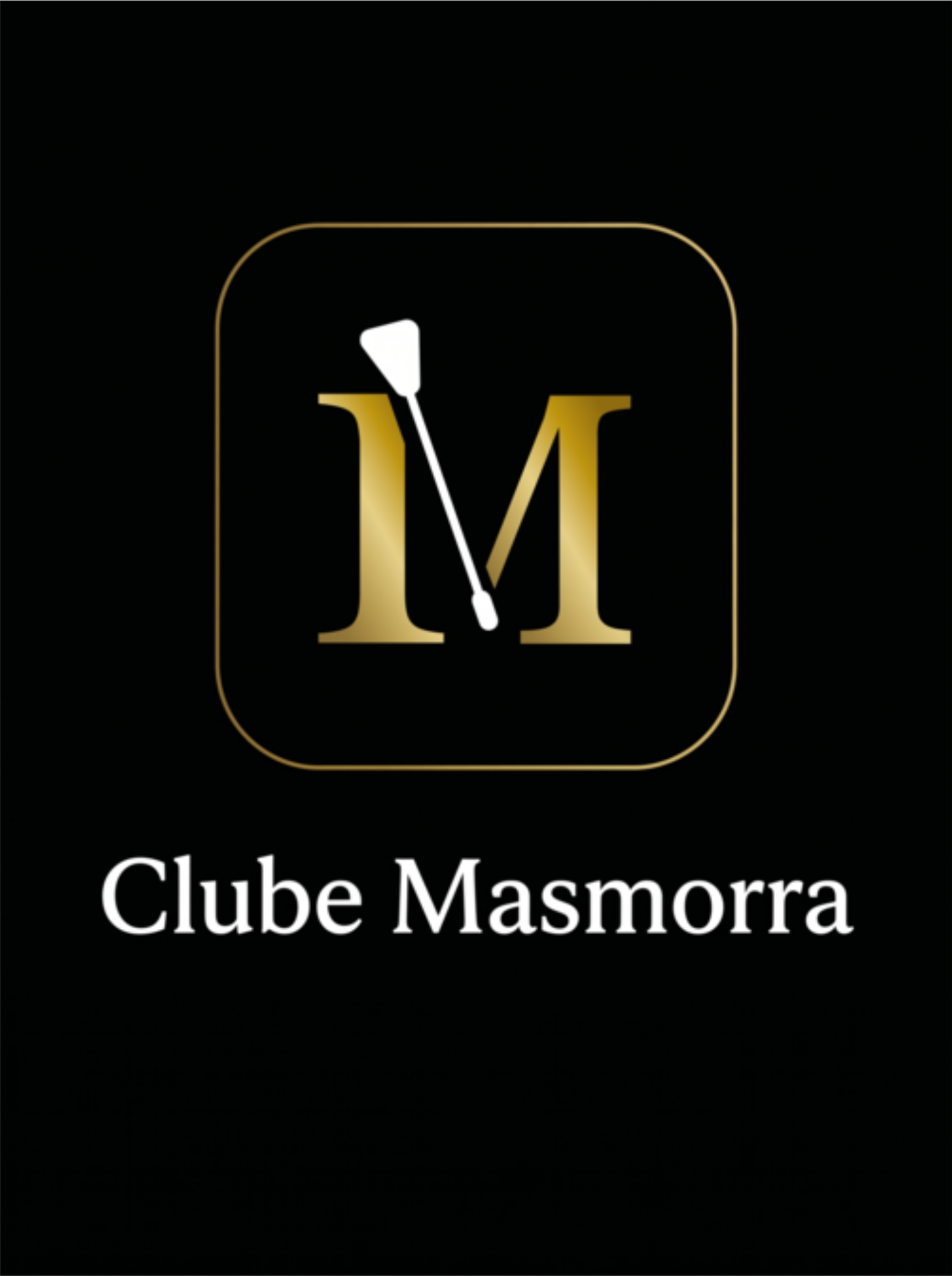 Clube Masmorra - Tudo em um só lugar - Masmorra Velas