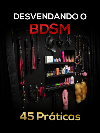Todos os Cursos em Vídeo + Kit de Velas + Loja Exclusiva - Clube Masmorra - Alquimista