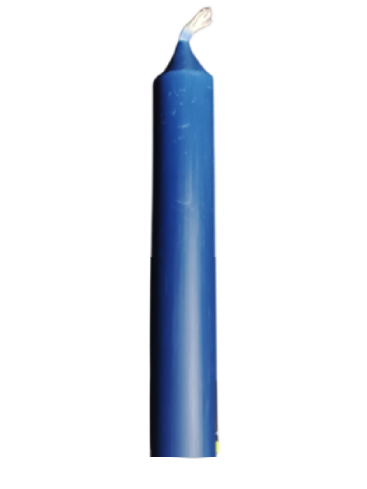 Vela Wax Play - Escolha sua Cor - Kit 3 Unidades - Calor Intenso 65°c