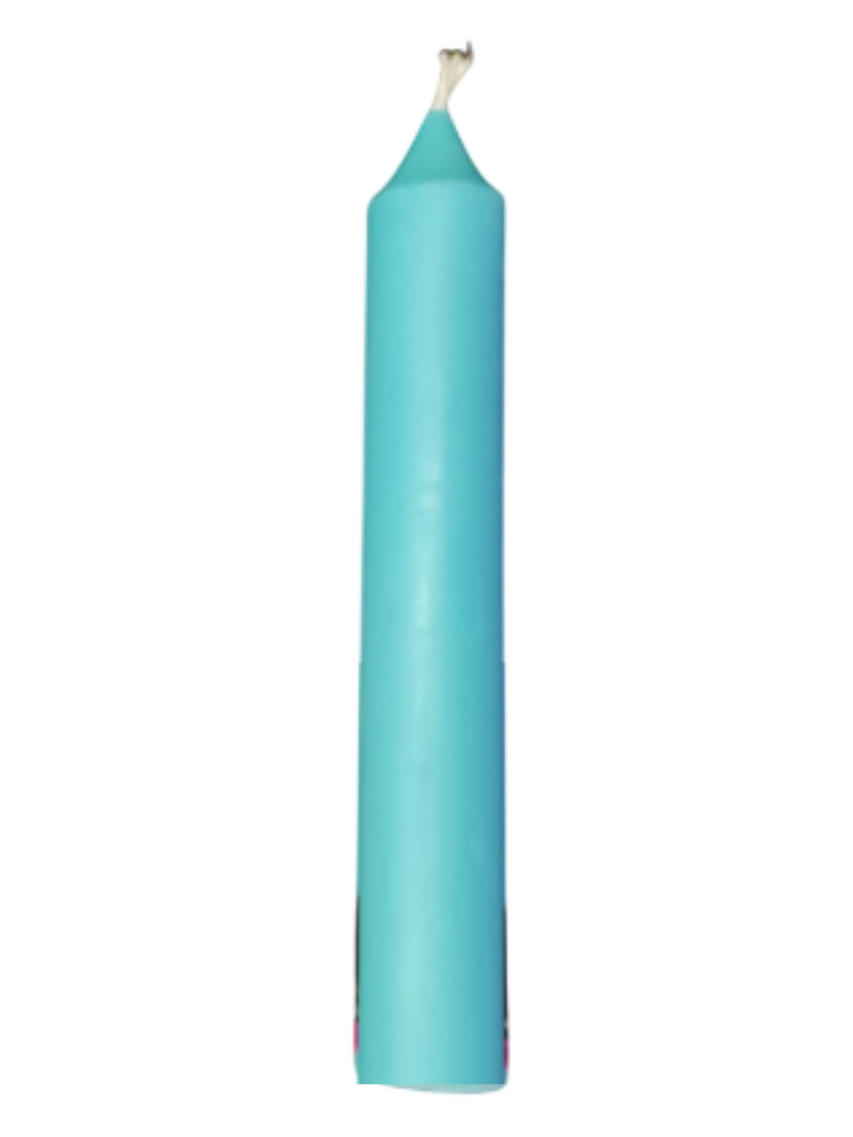 Vela Wax Play - Escolha sua Cor - Kit 3 Unidades - Calor Intenso 65°c
