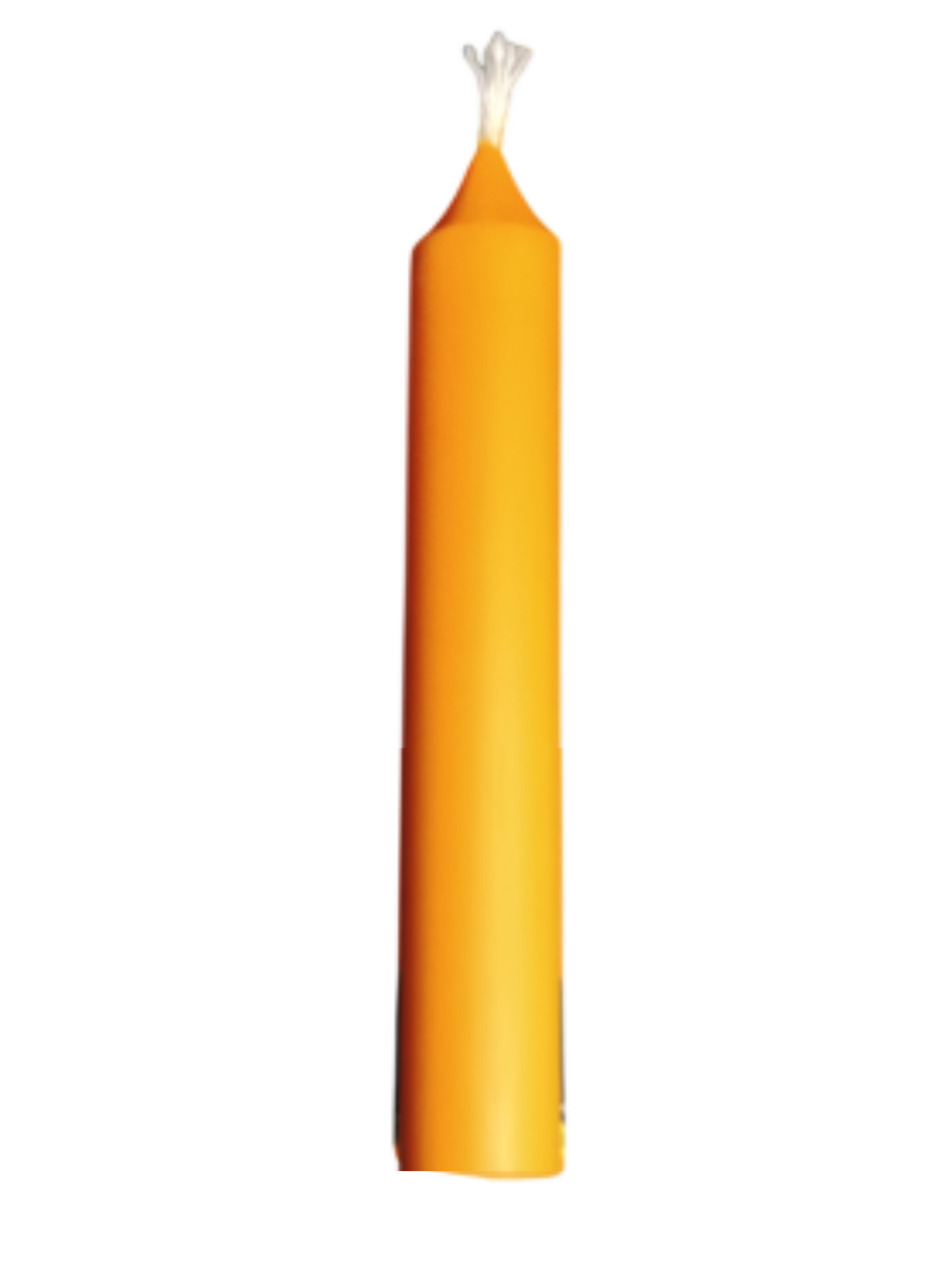 Vela Wax Play - Escolha sua Cor - Kit 3 Unidades - Calor Intenso 65°c