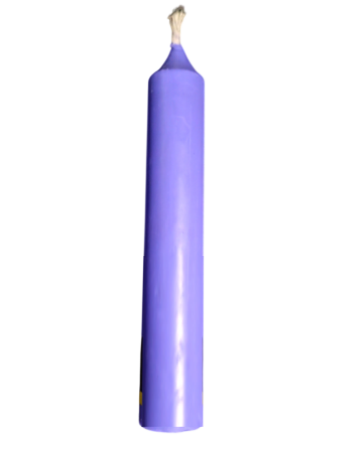 Vela Wax Play - Escolha sua Cor - Kit 3 Unidades - Calor Intenso 65°c
