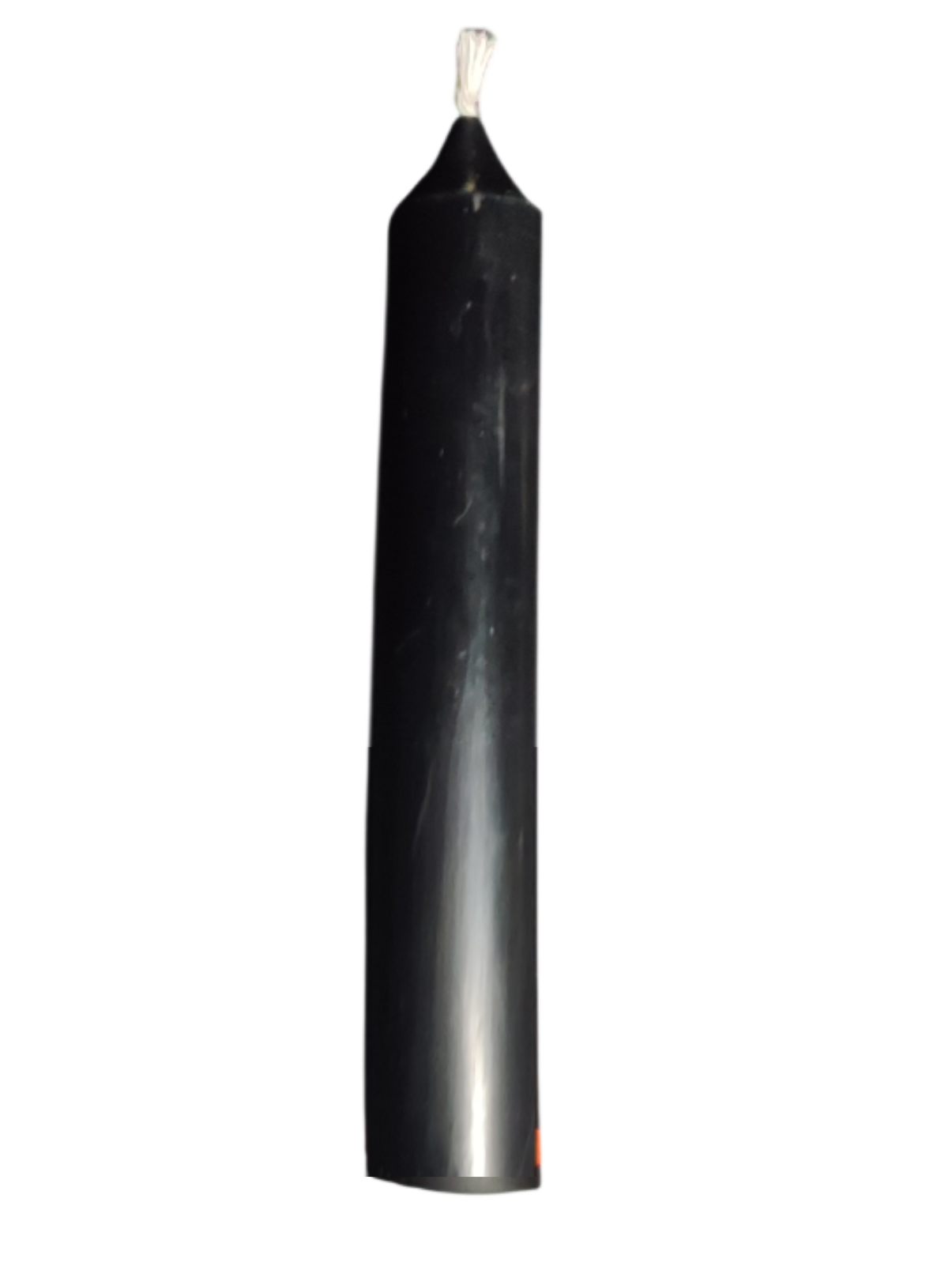 Vela Wax Play - Escolha sua Cor - Kit 3 Unidades - Calor Baixo 47°c