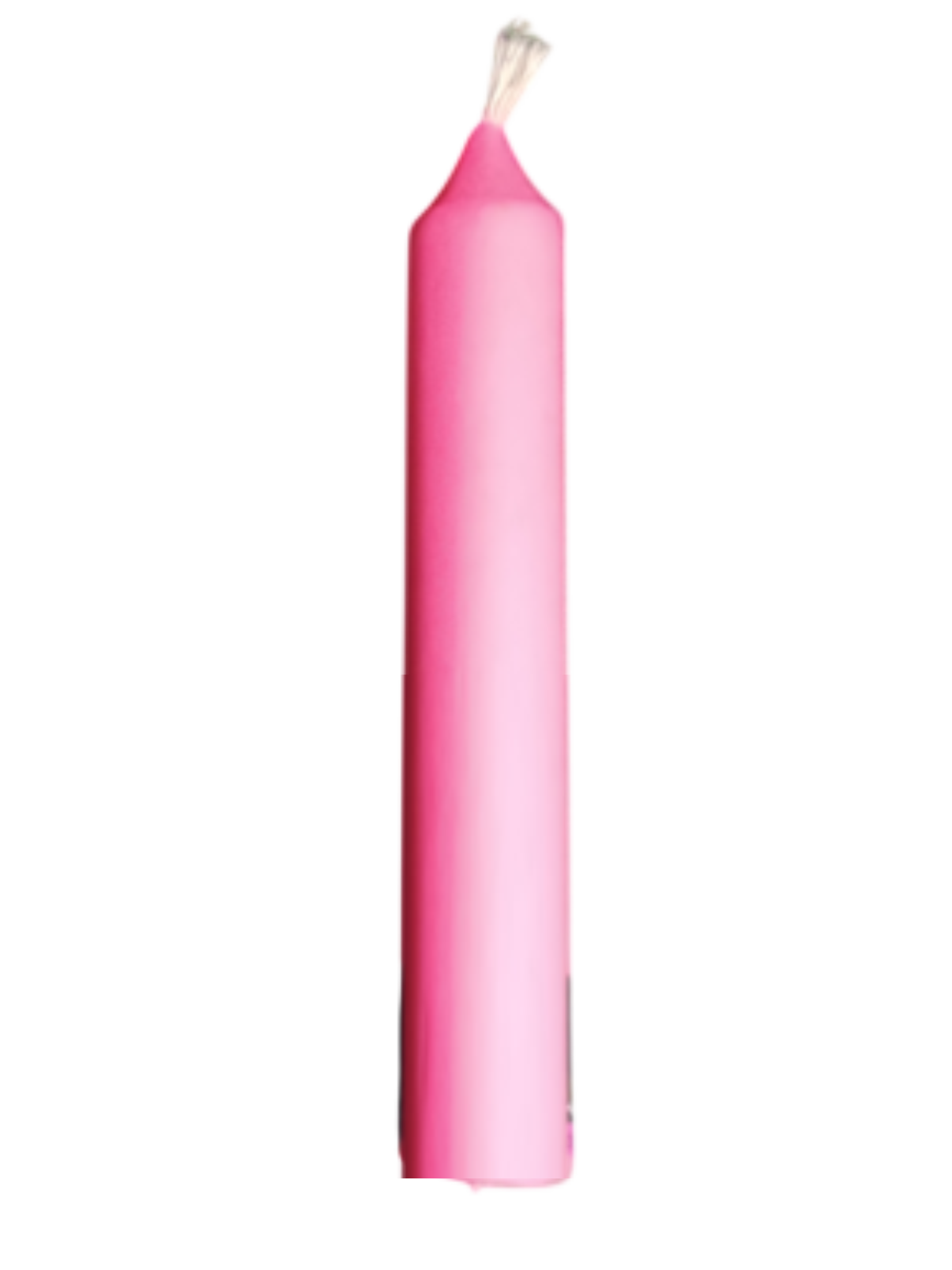 Vela Wax Play - Escolha sua Cor - Kit 3 Unidades - Calor Intenso 65°c