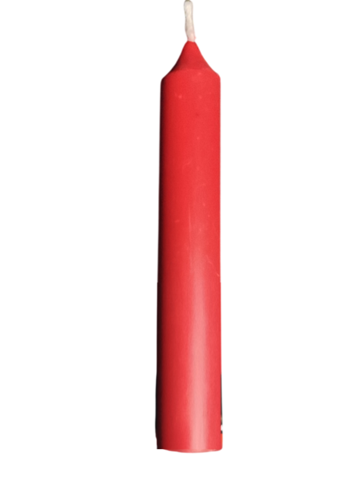 Vela Wax Play - Escolha sua Cor - Kit 3 Unidades - Calor Baixo 47°c